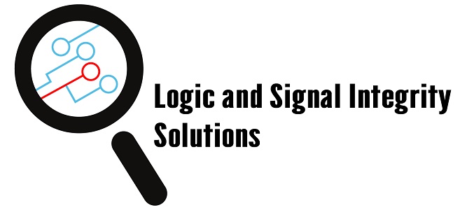Logic and Signal Integrity Solutions